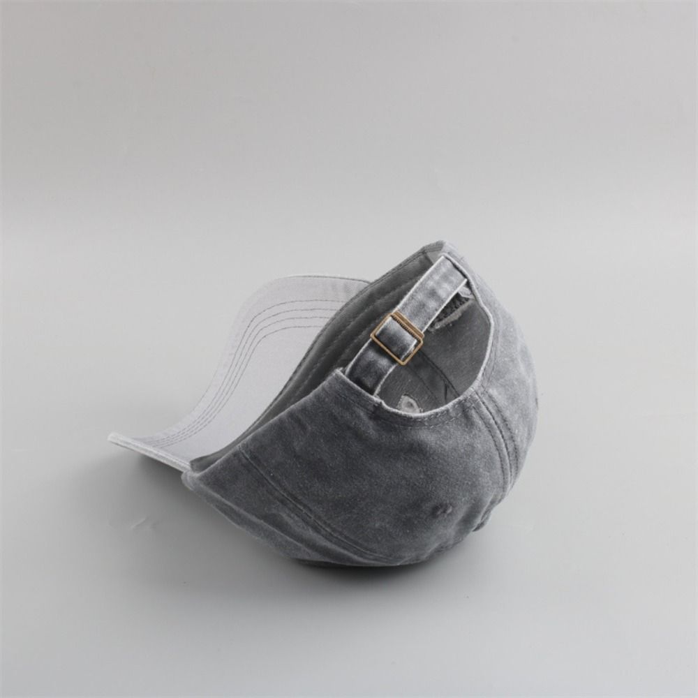 Embroidery Nyc - NEW YORK NYC Topi Bisbol Bordir