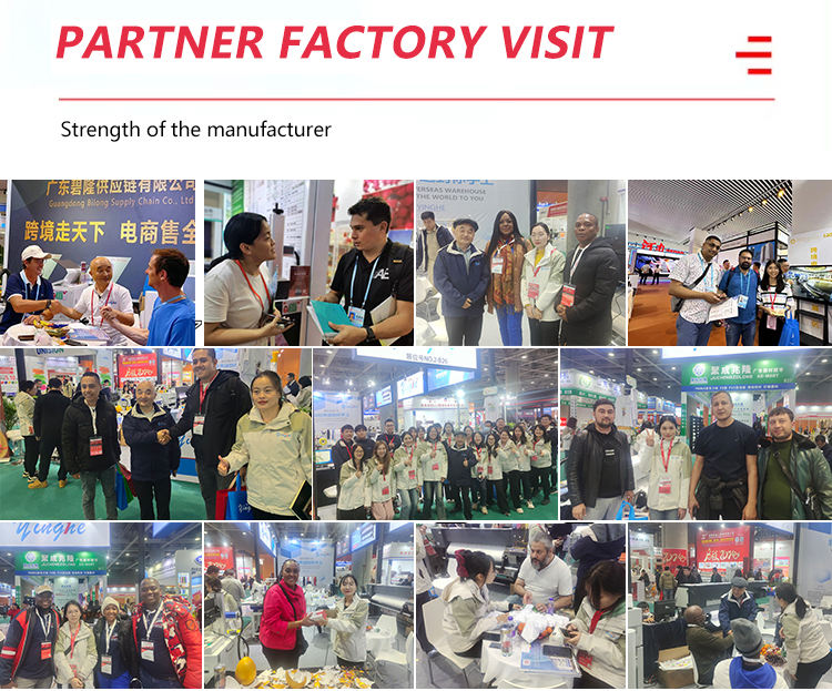 Mesin Bordir Datar Otomatis MS - Embroidery Machine ulasan dan harga