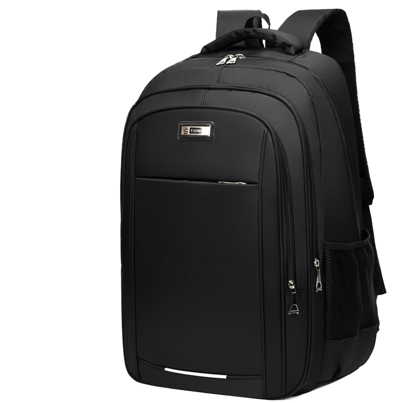 Tas Ransel Pria Kapasitas Besa - Embroidery Underlay ulasan dan harga