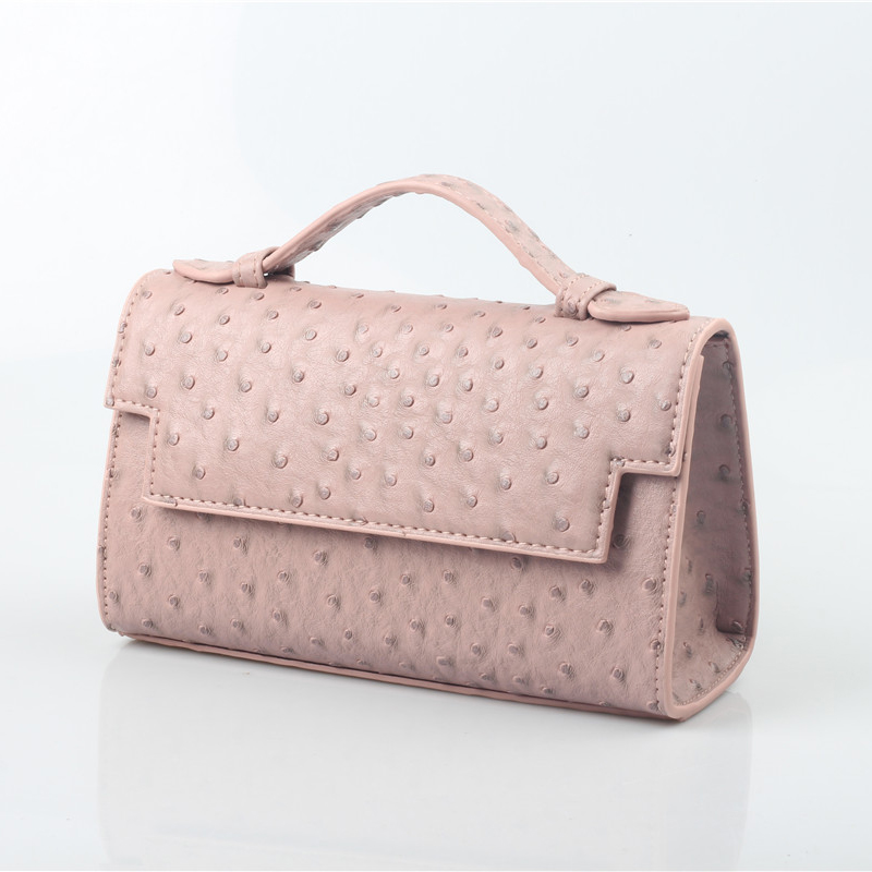 Tas Tangan Wanita Motif Burung - Embroidery Design Patterns Flowers ulasan dan harga