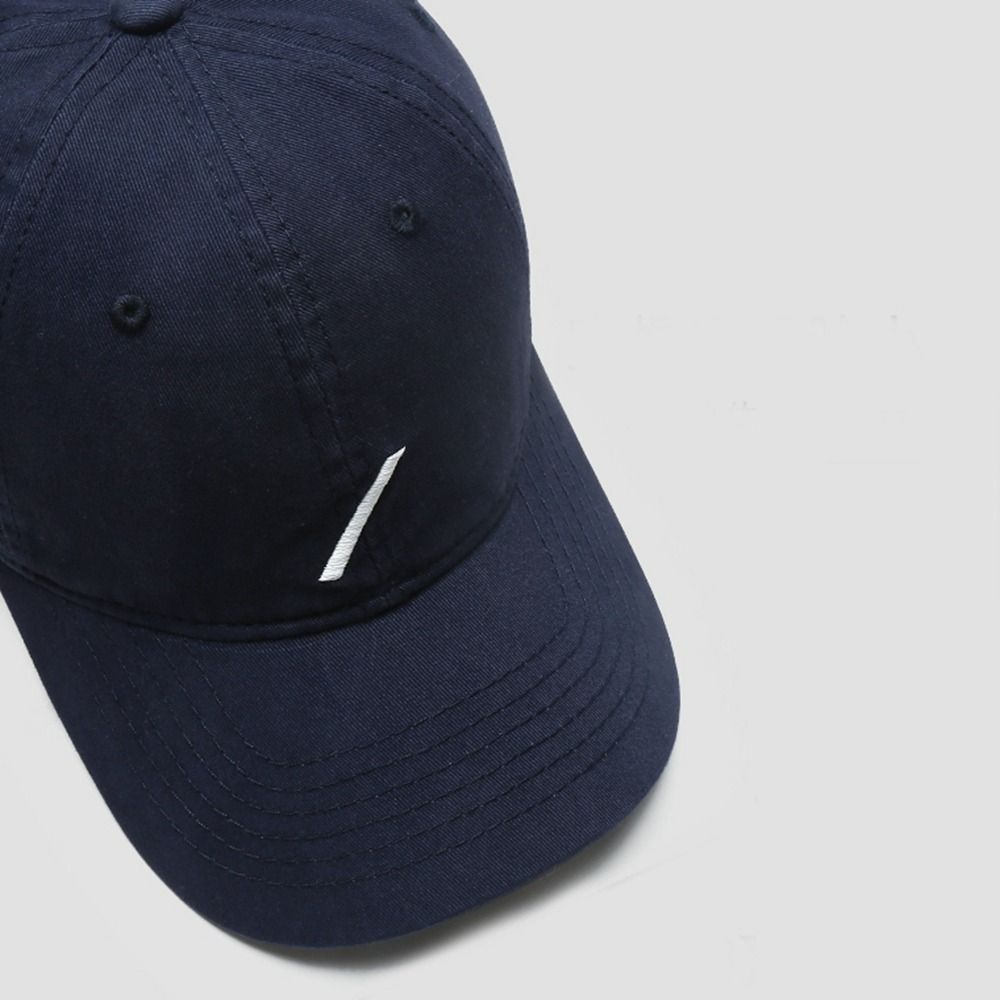 Topi Baseball Bordir Fashion d - Embroidery Nyc ulasan dan harga