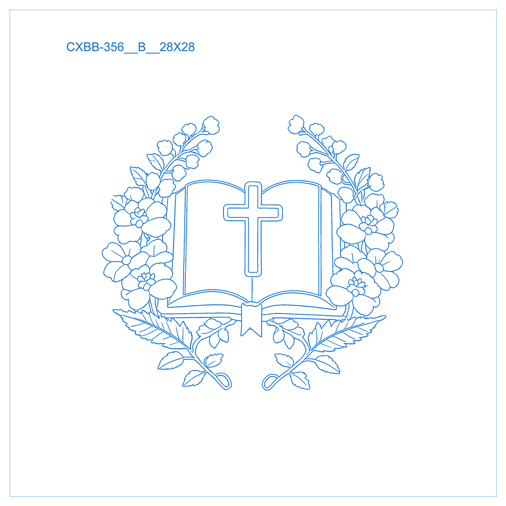Perlengkapan Bordir Momoart de - Embroidery Design Patterns Flowers ulasan dan harga