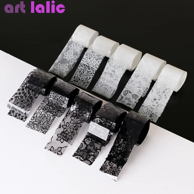 10 Gulungan 2.5*60cm Foil Tran - Transfer Paper Carbon ulasan dan harga