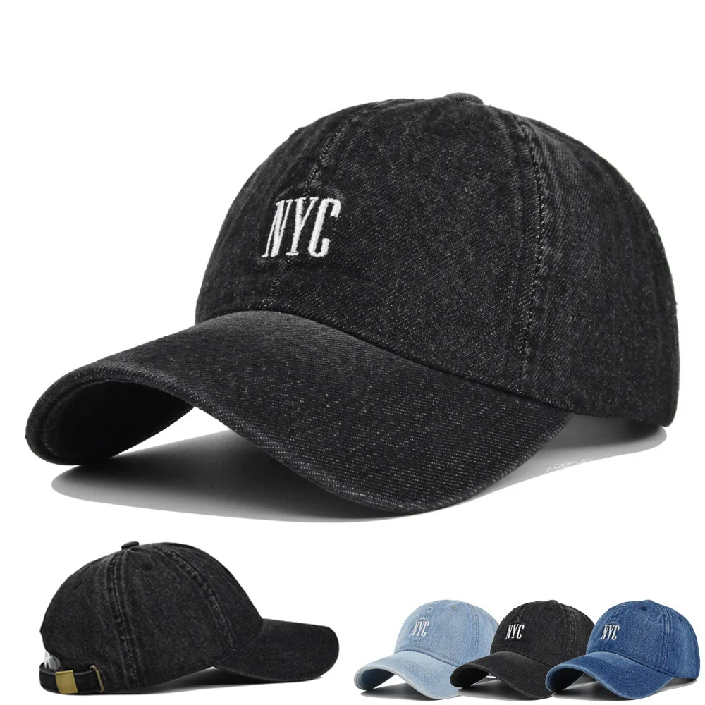 Dicuci NYC bordir membuat gaya - Embroidery Nyc ulasan dan harga