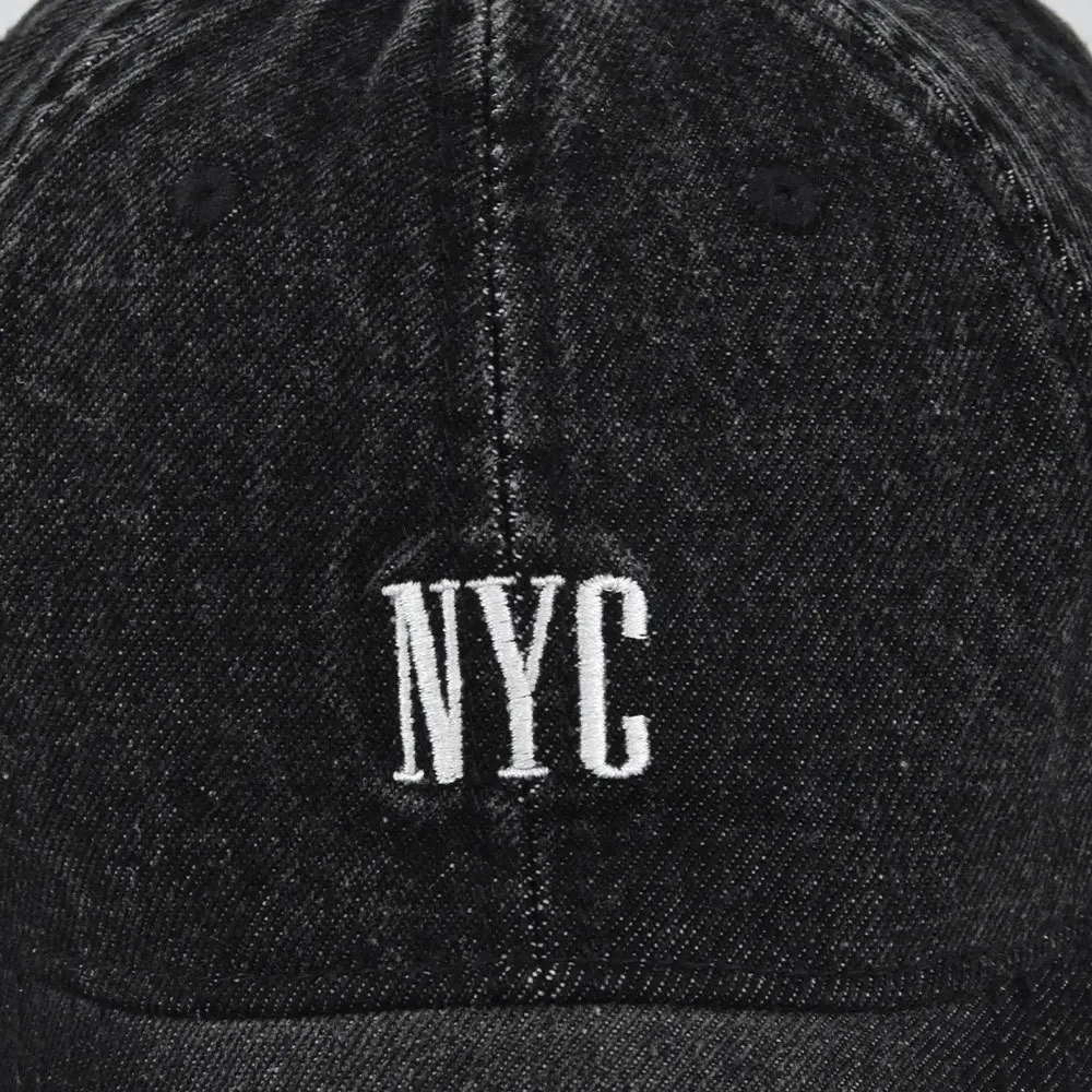 Dicuci NYC bordir membuat gaya - Embroidery Nyc ulasan dan harga