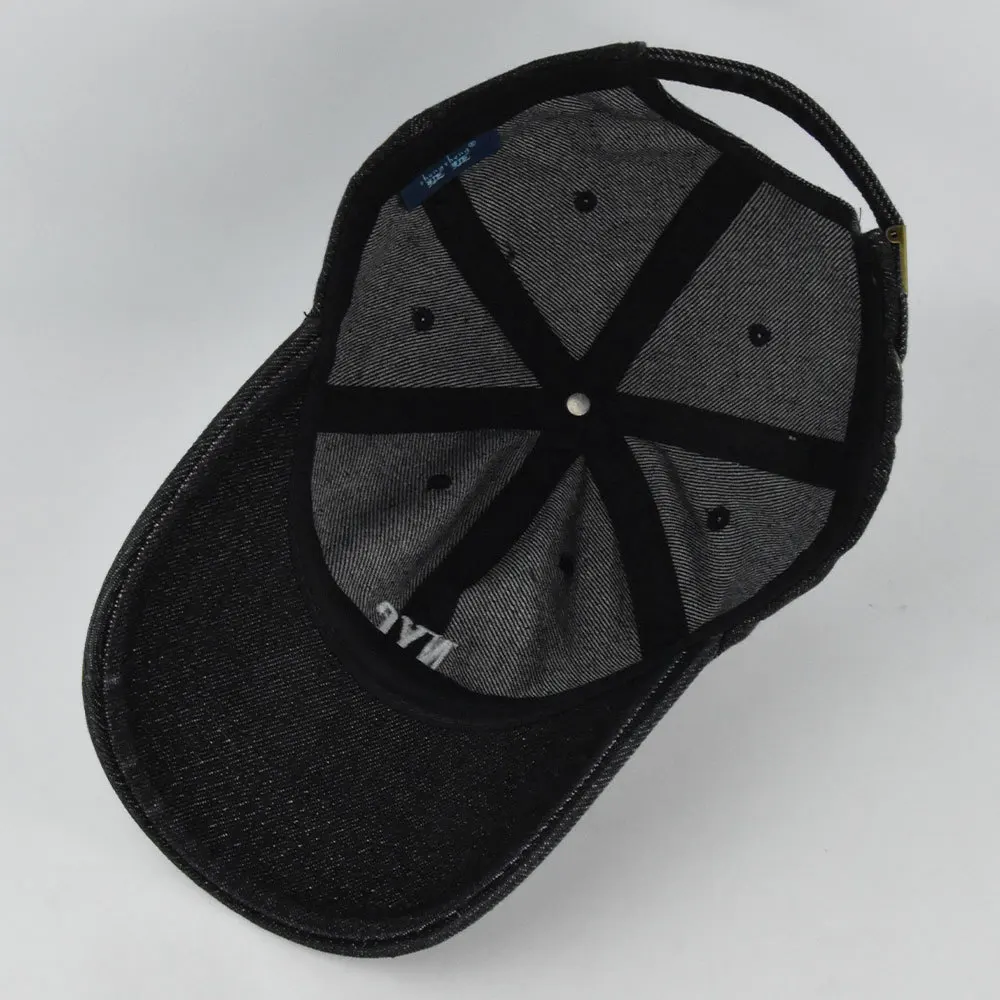Dicuci NYC bordir membuat gaya - Embroidery Nyc ulasan dan harga