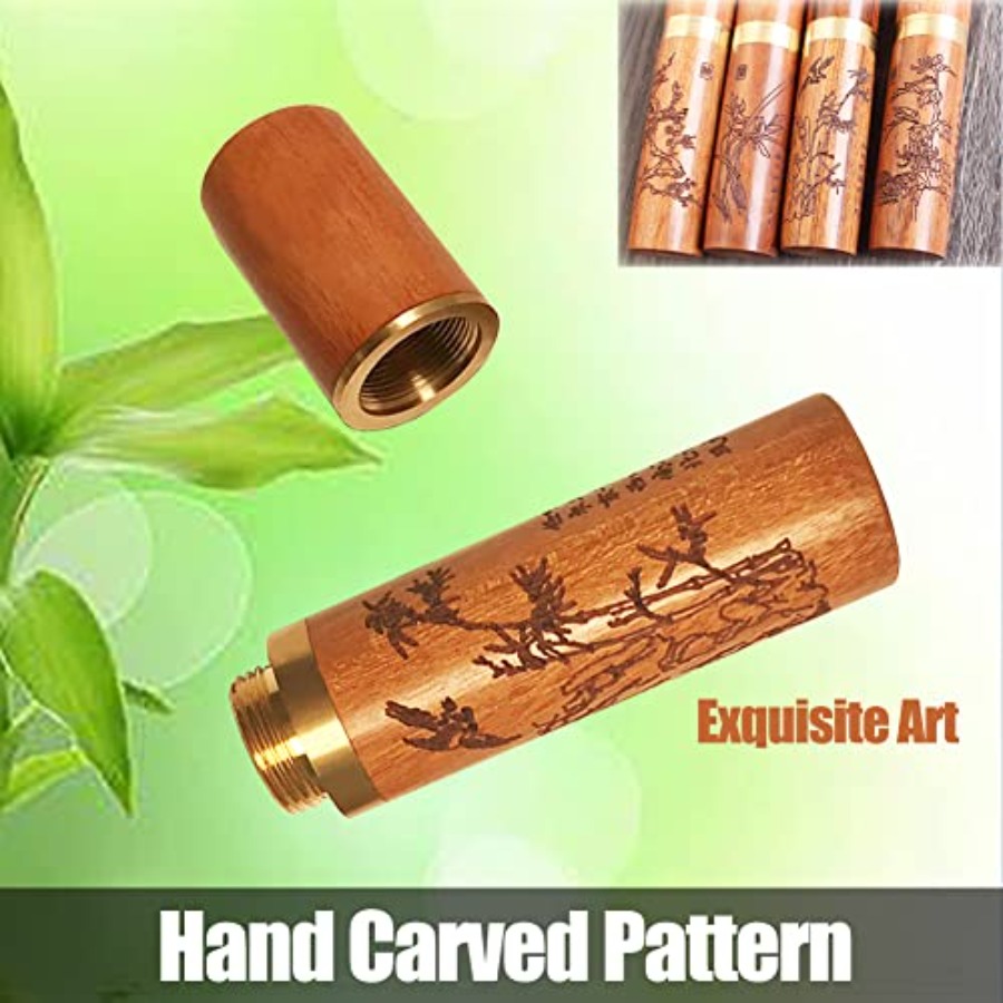 Jarum Jahit Mata Besar, Jarum  - Embroidery Needles ulasan dan harga