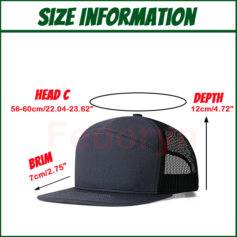 Fedoryn Logo Bordir Kustom Top - Embroidery Underlay ulasan dan harga