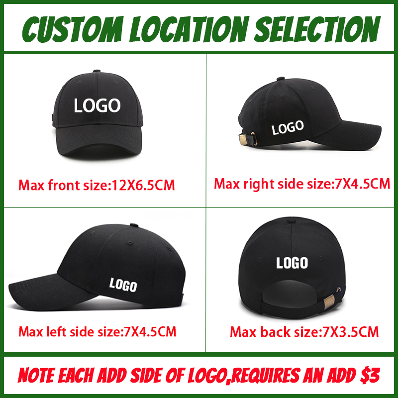 Fedoryn Logo Bordir Kustom Top - Embroidery Underlay ulasan dan harga