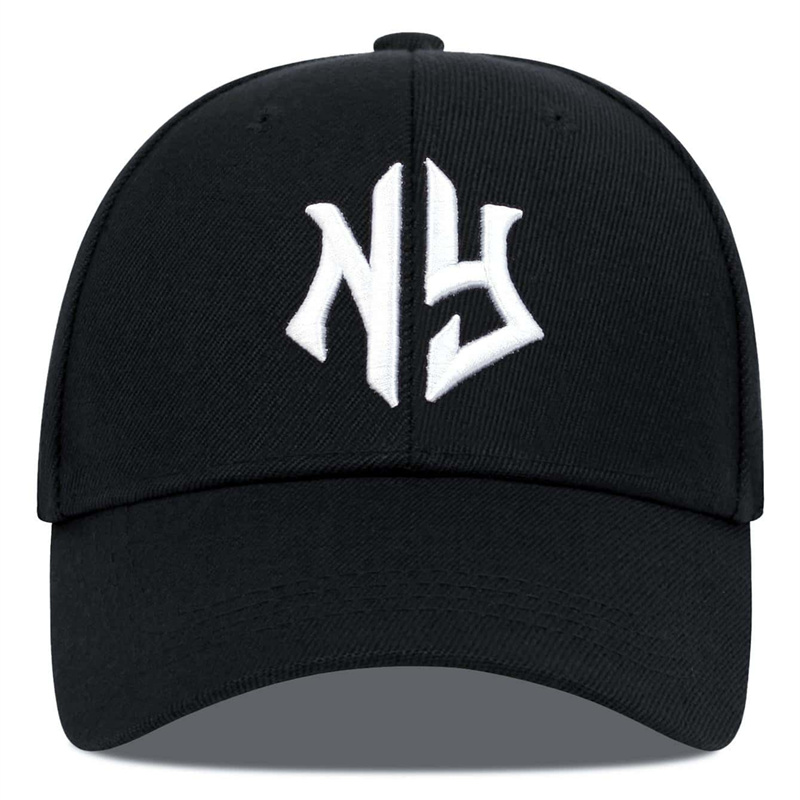 NYC NEW YORK topi bisbol bordi - Embroidery Nyc ulasan dan harga