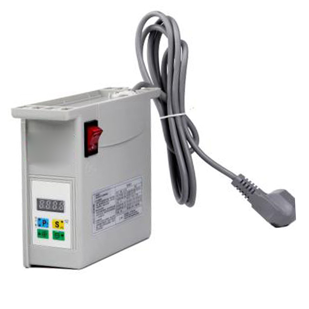 1set Sensor pemosisian Mesin j - Embroidery Needles ulasan dan harga