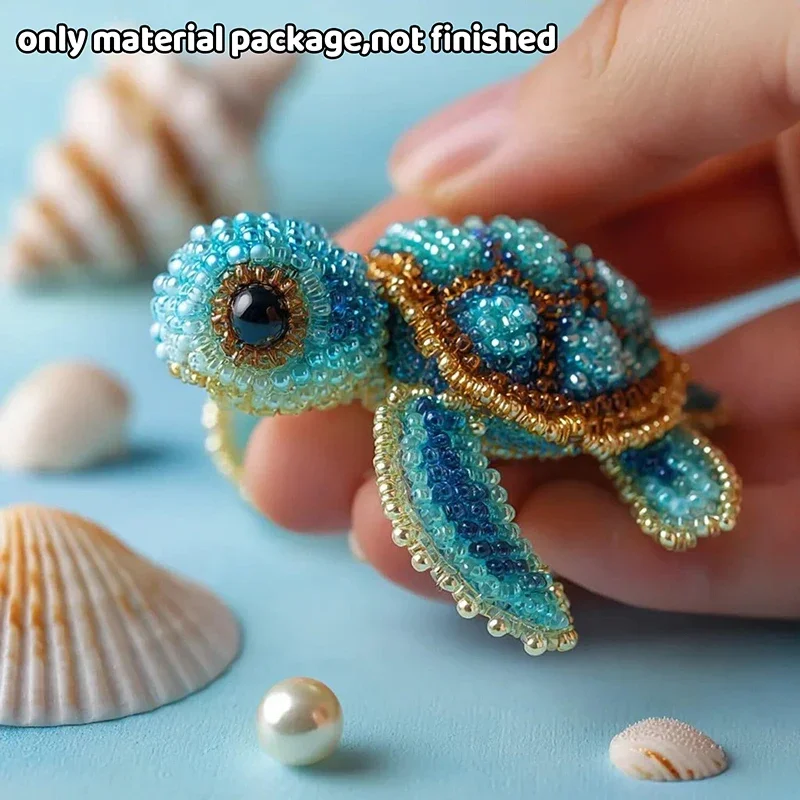 1Set Paket Bahan Kit Bordir Ma - Embroidery Diy ulasan dan harga