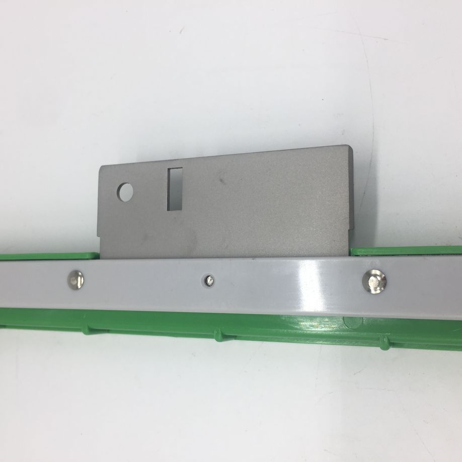 Bingkai Magnet Tajima Berkuali - Embroidery Frame ulasan dan harga